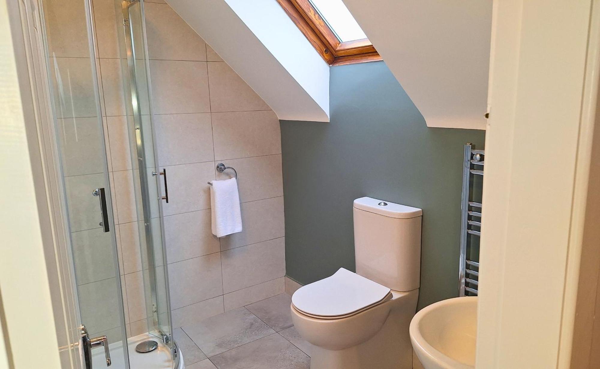 Dingle Harbour Cottages 3 Bed Sleeps 7 By Trident Holiday Homes Екстер'єр фото