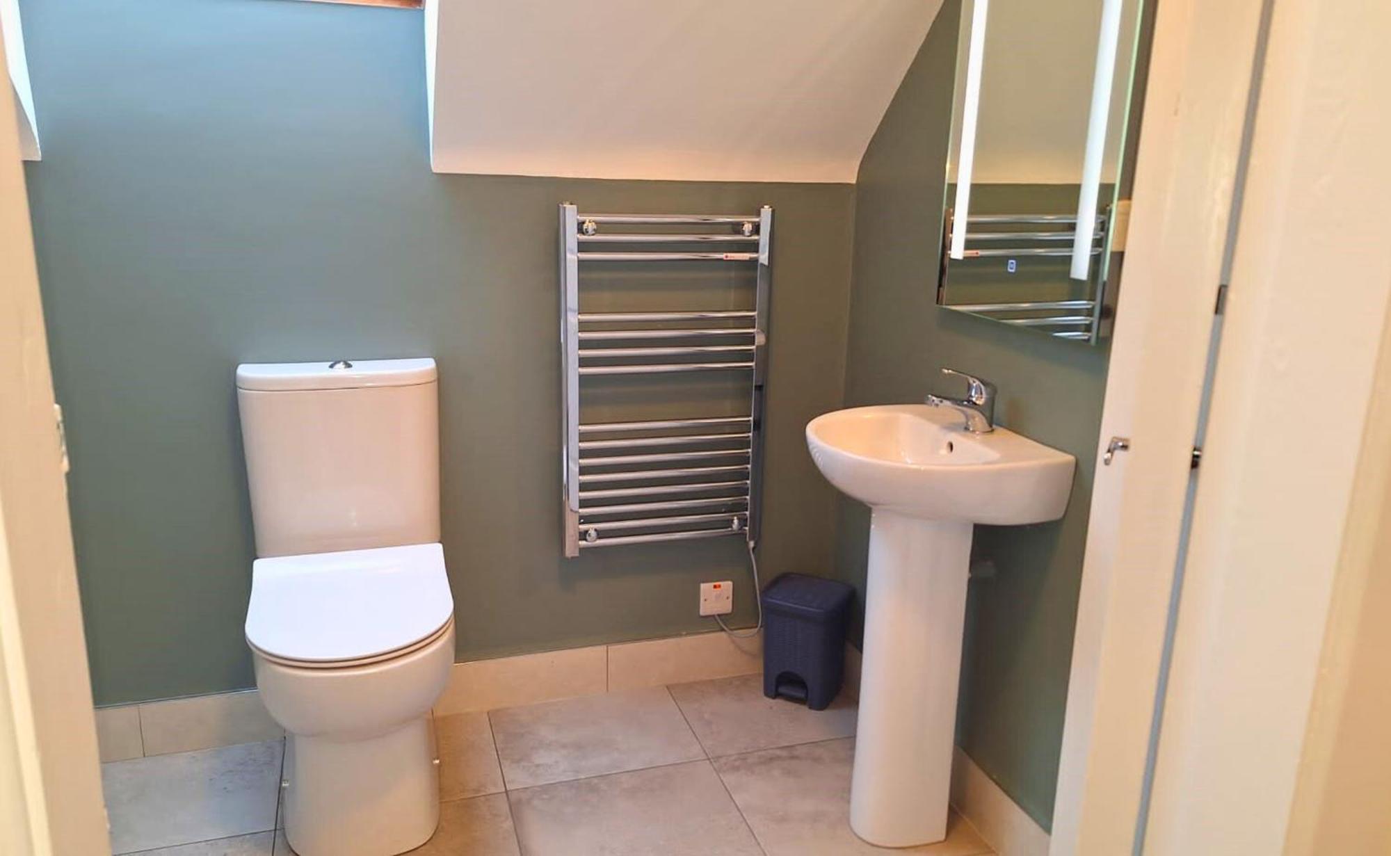 Dingle Harbour Cottages 3 Bed Sleeps 7 By Trident Holiday Homes Екстер'єр фото